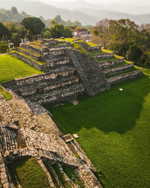 Cuetzalan