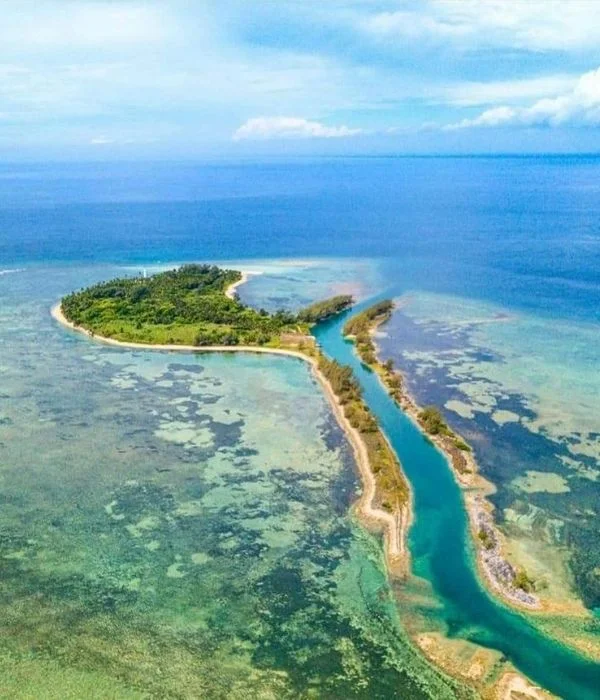 Isla Lobos