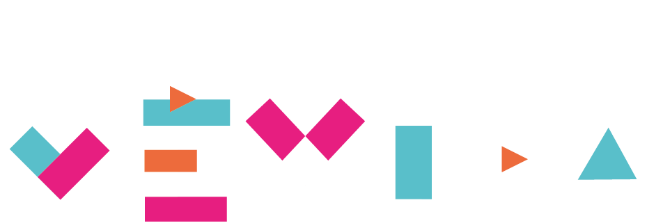 Te Presumo México