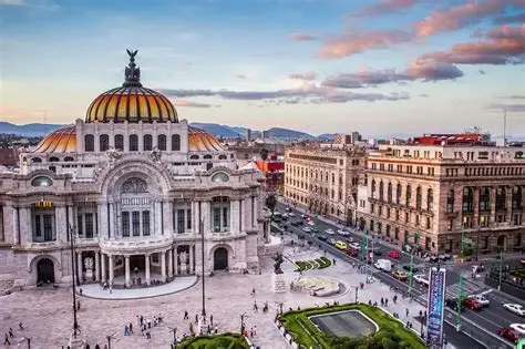 Naturaleza Viva