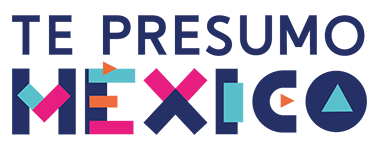 Te Presumo México